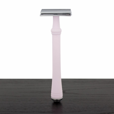 Product image 0 for WCS Women's Silicone Safety Razor